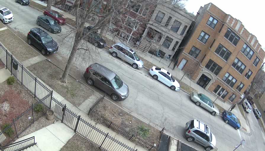 Reolink Camera One_00_Reolink Home Hub One_20260325121033.jpg